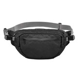 Stormtech PHP-1 Sequoia Hip Pack