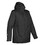 Stormtech PLJ-1 Men's Meridian Storm Shell