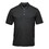 Stormtech PRX-1 Men's Sirocco Sports Polo