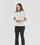 Stormtech PSX-2W Women's Ferrera Short Sleeve Polo