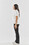 Stormtech PSX-2W Women's Ferrera Short Sleeve Polo
