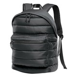 Stormtech QBX-3 Stavanger Quilted Backpack