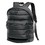 Stormtech QBX-3 Stavanger Quilted Backpack