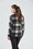 Stormtech QPX-1W Women's North Beach Quilted Shacket, Price/EACH