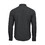 Stormtech QRT-2 Men's Azores Quick Dry Long Sleeve Shirt