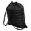 Stormtech QSB-1 Indio Cinch Bag, Price/EACH