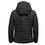 Stormtech QXH-1W Women's Nautilus Quilted Hoody