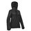 Stormtech RFX-2W Women's Stealth Reflective Jacket