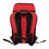 Stormtech RGX-1 Oregon 24 Cooler Backpack