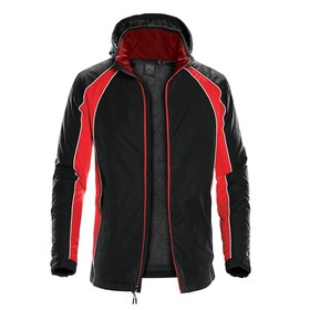 Stormtech RWX-1Y Youth Road Warrior Thermal Shell