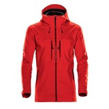 Stormtech RX-1 Men's Synthesis Stormshell
