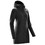 Stormtech RXL-1W Women's Barrier Softshell Jacket