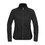 Stormtech SAJ014 Women's Supplex Textured Jacket, Price/EACH