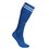 Stormtech SAS007Y Youth Soccer Socks, Price/EACH
