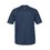 Stormtech SAT037Y Youth Stormtech H2X-DRY Short Sleeve Tee, Price/EACH
