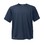 Stormtech SAT037Y Youth Stormtech H2X-DRY Short Sleeve Tee, Price/EACH