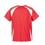 Stormtech SAT100Y Youth Stormtech H2X-DRY Jersey, Price/EACH