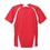 Stormtech SAT120Y Youth Stormtech H2X-DRY Jersey, Price/EACH