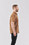 Stormtech SBR-1 Men's Molokai Short Sleeve Shirt