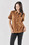 Stormtech SBR-1W Women's Molokai Short Sleeve Shirt