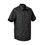 Stormtech SBR-2 Men's Skeena Short Sleeve Shirt