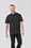 Stormtech SBR-2 Men's Skeena Short Sleeve Shirt