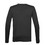 Stormtech SCN-1 Men's Laguna Crewneck Sweater, Price/EACH