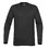 Stormtech SCN-1 Men's Laguna Crewneck Sweater, Price/EACH