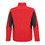 Stormtech SDX-1 Men's Pulse Softshell