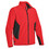 Stormtech SDX-1 Men's Pulse Softshell