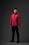 Stormtech SDX-1 Men's Pulse Softshell