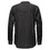 Stormtech SFD-1 Men's Blueridge Denim Shirt, Price/EACH