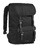 Stormtech SPT-1 Oasis Backpack