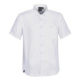 Stormtech SPZ-1 Men's Harbour Short Sleeve Shirt