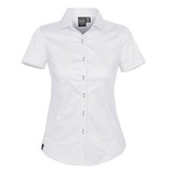 Stormtech SPZ-1W Women's Harbour Short Sleeve Shirt