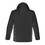 Stormtech SSJ-1 Men's Atmosphere 3-In-1 System Jacket, Price/EACH