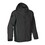 Stormtech SSJ-1 Men's Atmosphere 3-In-1 System Jacket, Price/EACH
