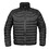 Stormtech SSJ-1 Men's Atmosphere 3-In-1 System Jacket, Price/EACH