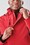 Stormtech SSJ-1 Men's Atmosphere 3-In-1 System Jacket, Price/EACH