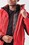 Stormtech SSJ-1 Men's Atmosphere 3-In-1 System Jacket, Price/EACH