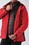 Stormtech SSJ-1 Men's Atmosphere 3-In-1 System Jacket, Price/EACH