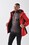 Stormtech SSJ-1 Men's Atmosphere 3-In-1 System Jacket, Price/EACH