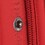 Stormtech SSJ-1 Men's Atmosphere 3-In-1 System Jacket, Price/EACH