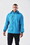 Stormtech SSR-3 Men's Stratus Lightweight Shell, Price/EACH