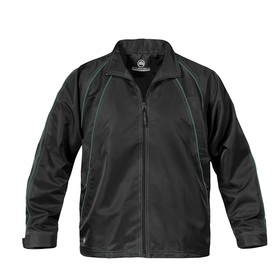 Stormtech STXJ-1 Men's Blaze Athletic Jacket