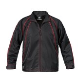 Stormtech STXJ-1W Women's Blaze Athletic Jacket