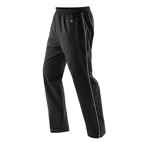 Stormtech STXP-2Y Youth Warrior Training Pant