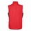 Stormtech SV-1 Men's Pulse Softshell Vest