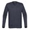 Stormtech SVN-1 Men's Laguna V-Neck Sweater, Price/EACH