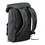Stormtech SWX-1 Nomad Backpack 22